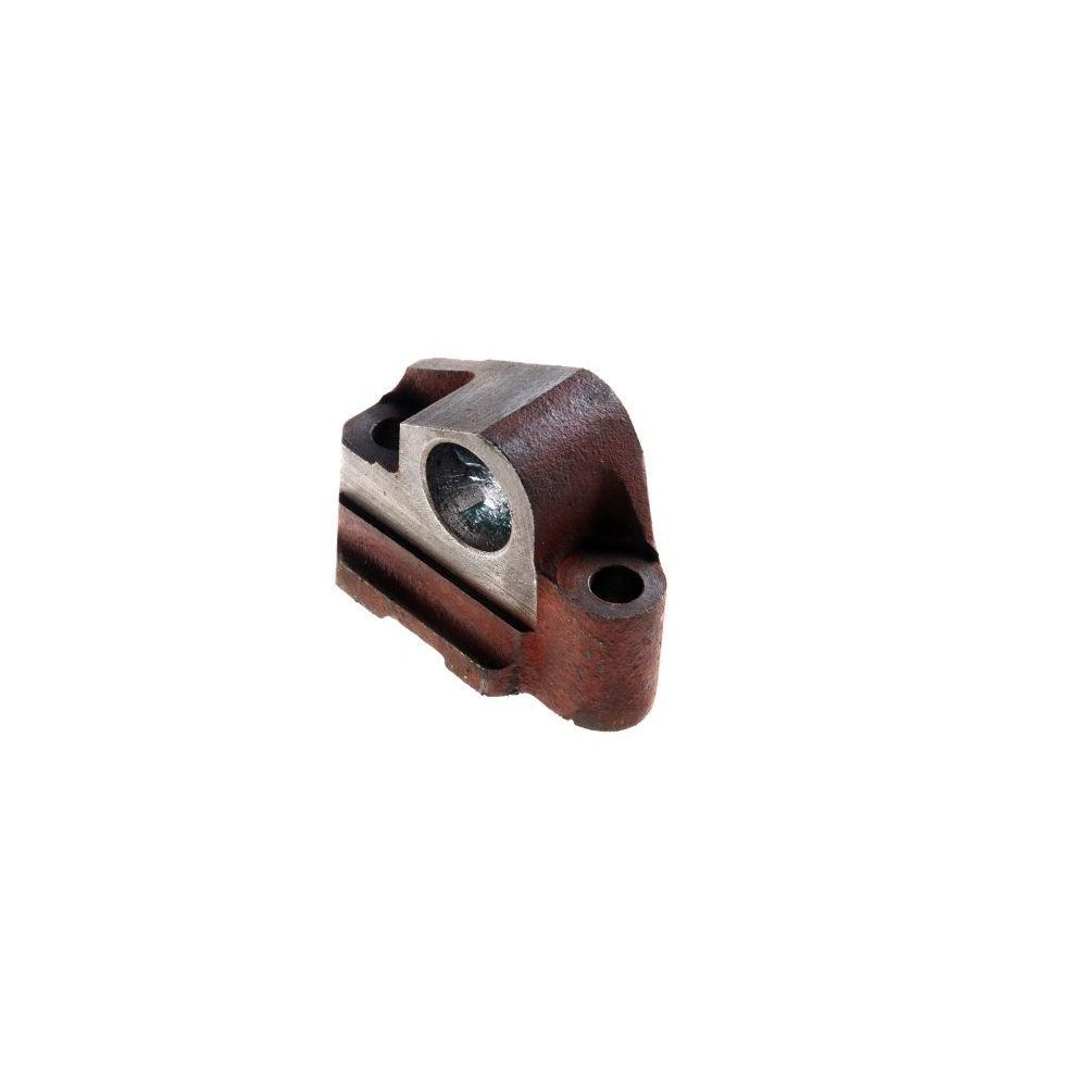 Wspornik pompy hydraulicznej C-360