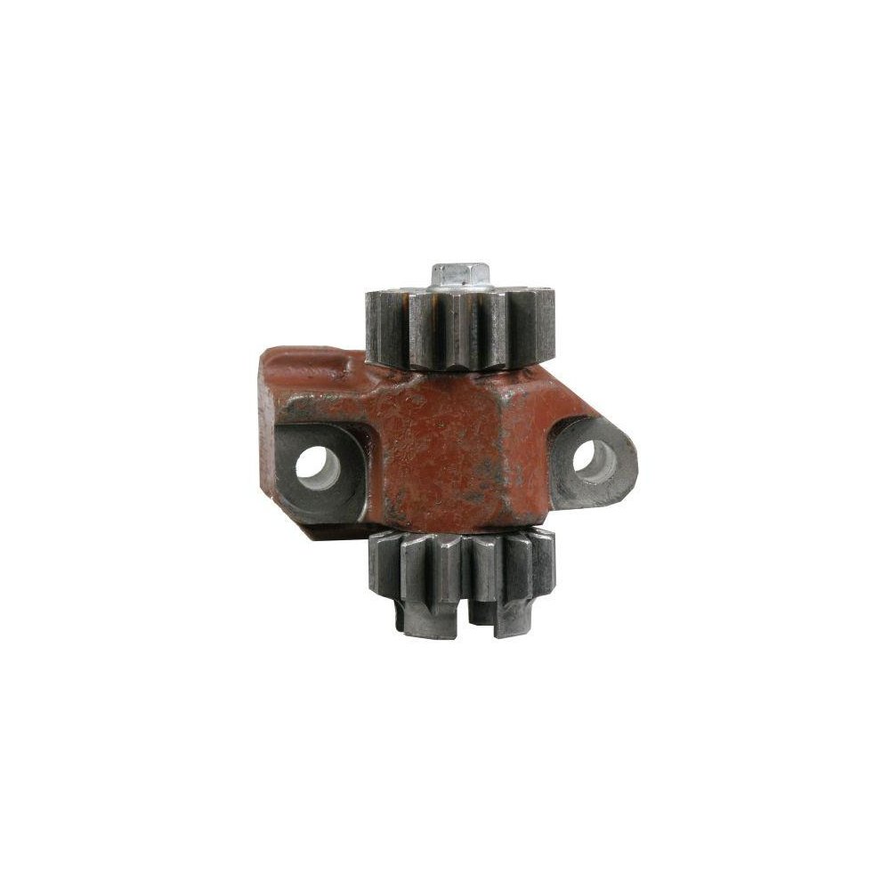 Wspornik pompy hydraulicznej 50549000 C-360 HYLMET