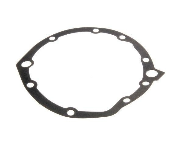 Uszczelka pompy podnośnika 95462 C-360/Zetor