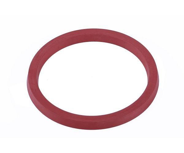 Pierścień uszczelniający tłok podnośnika gumowy UN 67,2 x 80,8 x 6,2 67.2x80.8x6.2 C-360 ORYGINAŁ URSUS ( sprzedawane po 10 )