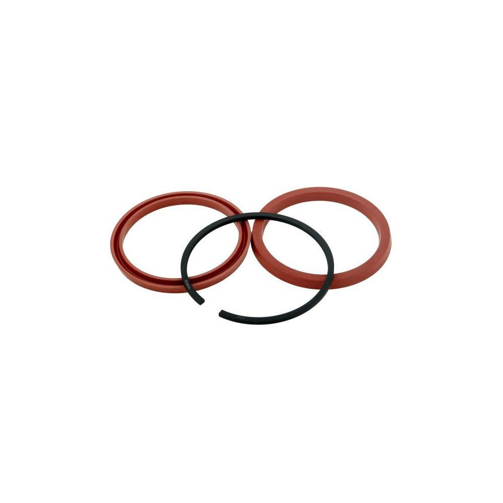 Komplet pierścieni podnośnika 54612004U 50548501U C-360 ORYGINAŁ URSUS