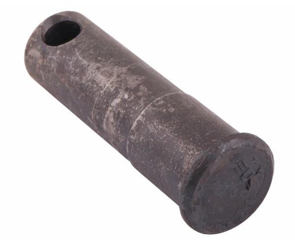 Sworzeń wspornika cięgieł dolnych C-360 ORYGINAŁ URSUS