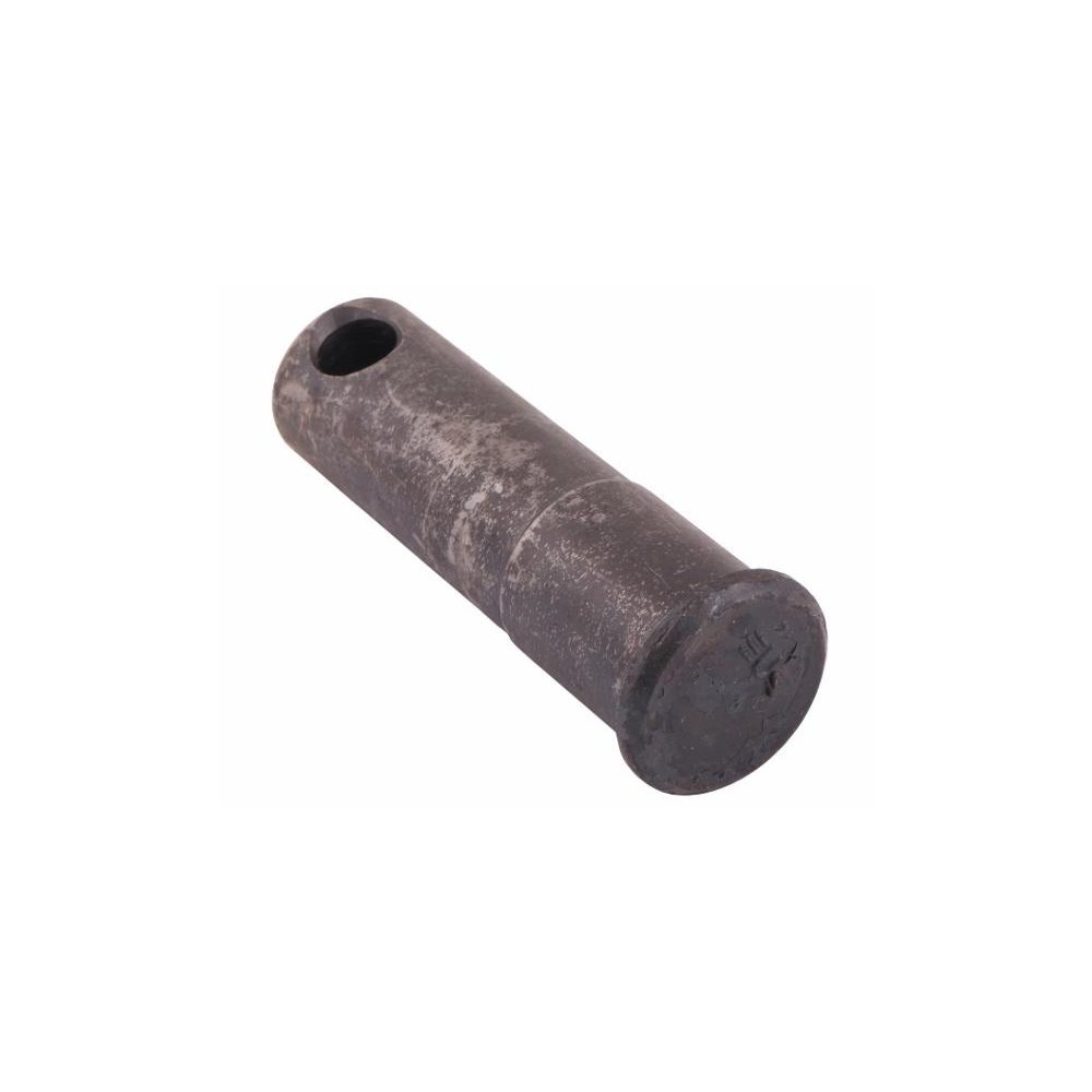 Sworzeń wspornika cięgieł dolnych C-360 ORYGINAŁ URSUS