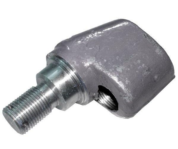 Mimośród 5055020020 Bizon