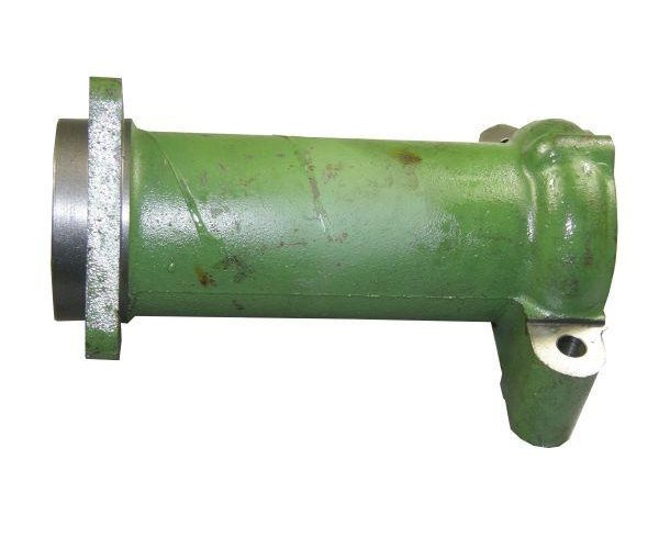 Korpus przystawki 5040020350 Bizon