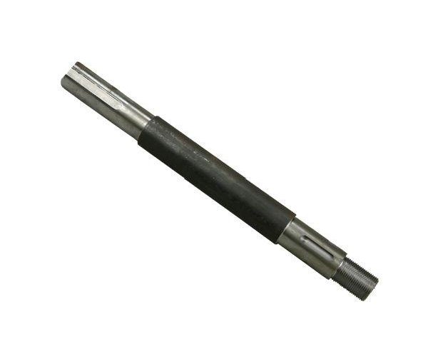 Wałek przystawki Bizon