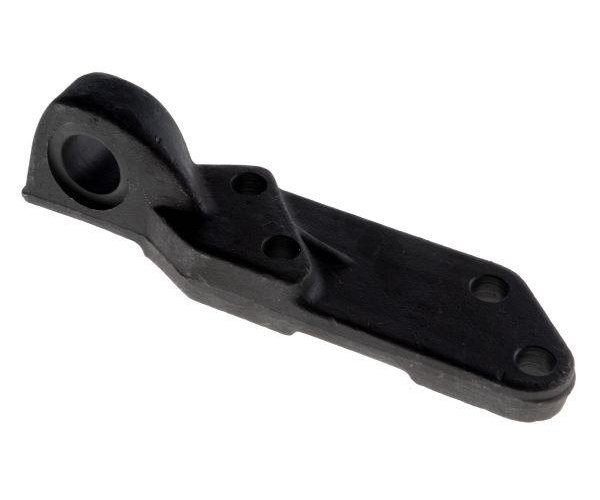 Wspornik cięgła dolnego C-360