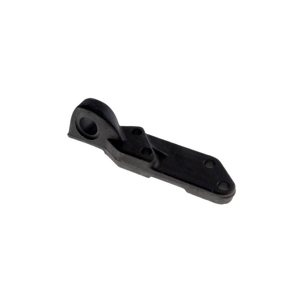 Wspornik cięgła dolnego C-360