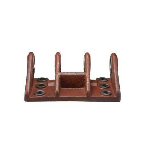 Wspornik haka transportowego C-360