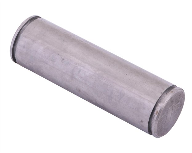 Sworzeń cięgna wspornika C-360 ORYGINAŁ URSUS