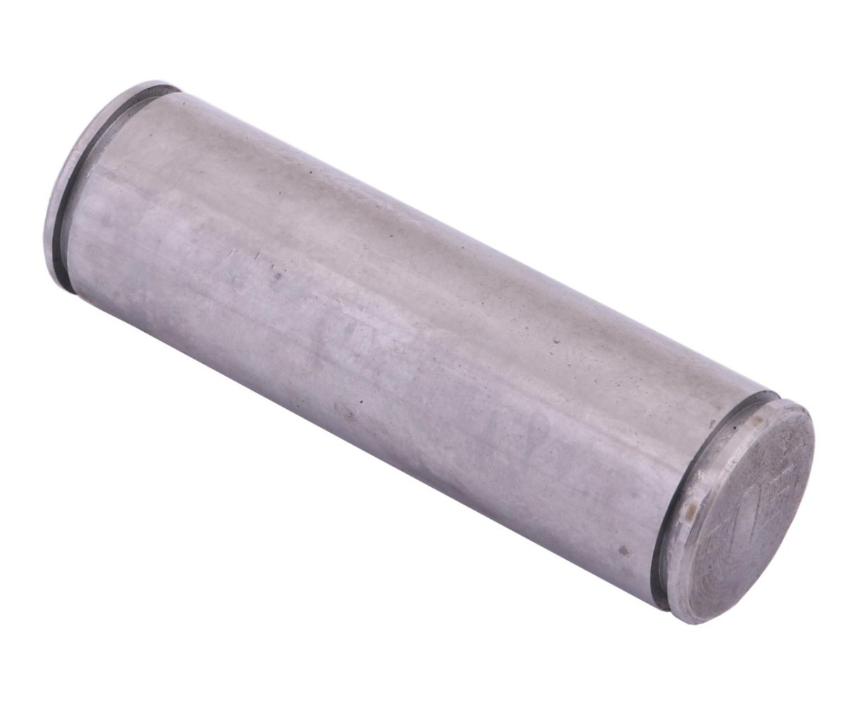 Sworzeń cięgna wspornika C-360 ORYGINAŁ URSUS