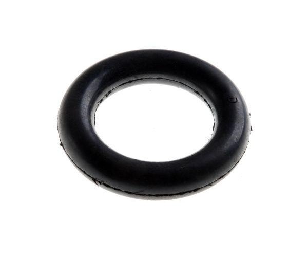 Pierścień amortyzatora haka transportowego C-360