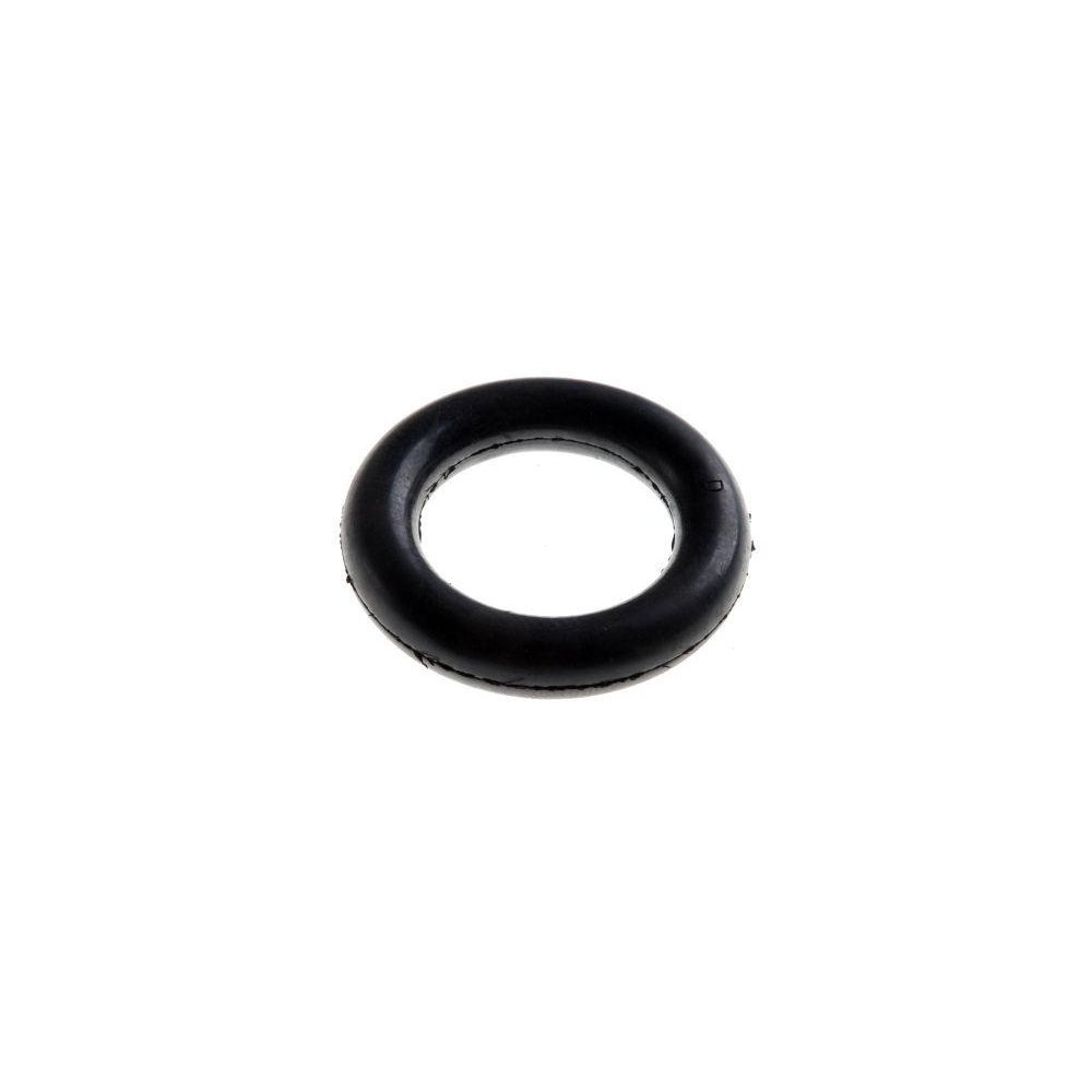 Pierścień amortyzatora haka transportowego C-360