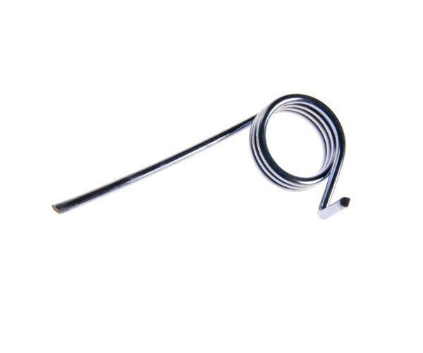 Sprężynka bezpiecznika haka C-360 ( sprzedawane po 10 )