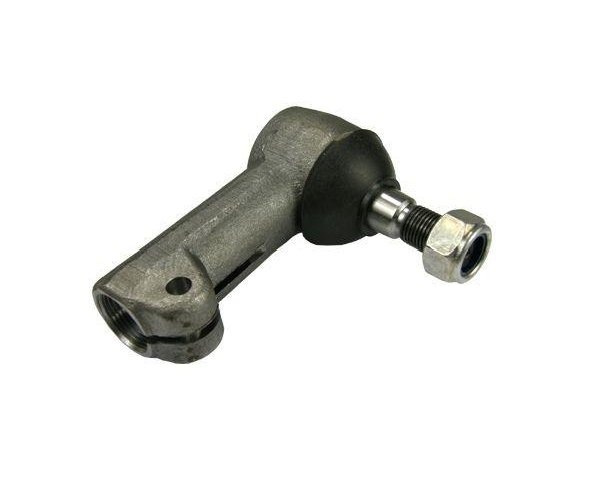 Przegub siłownika wspomagania układu kierowniczego ( wspomagania) Zetor