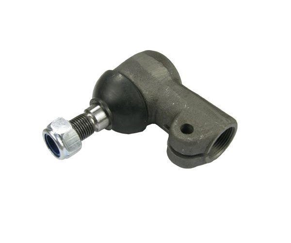 Przegub siłownika wspomagania układu kierowniczego ( wspomagania) Zetor 4