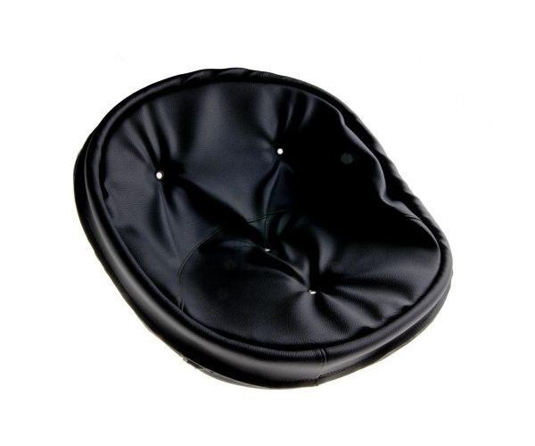 Poduszka siedzenia C-4011