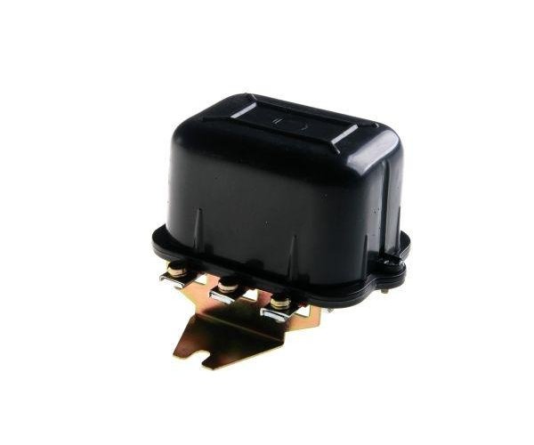 Regulator napięcia prądnicy RG15D C-360