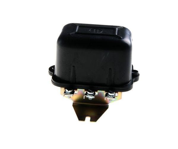 Regulator napięcia prądnicy RG15D C-360 PL