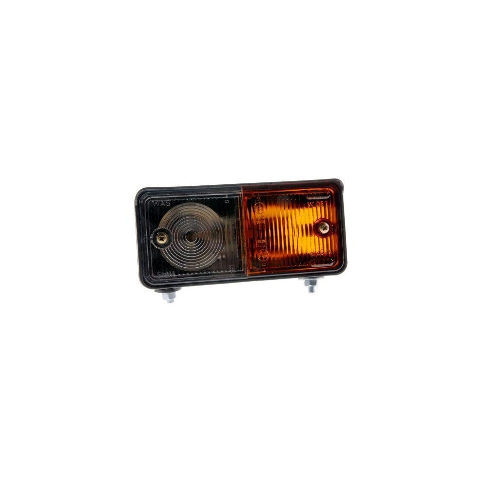 Lampa kierunkowskazu lewa 80350987 C-360/C-385