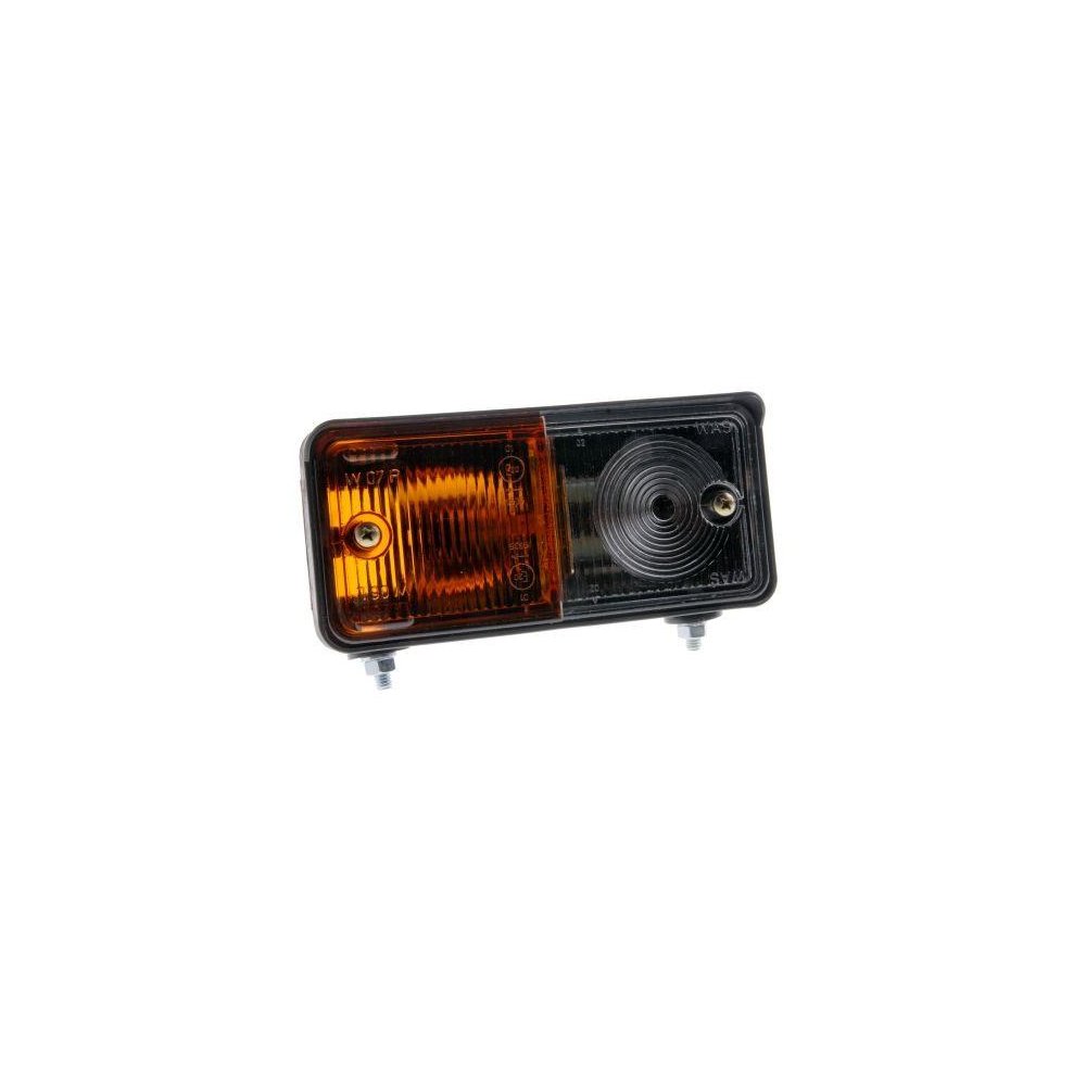 Lampa kierunkowskazu prawa 80350986 C-360/C-385