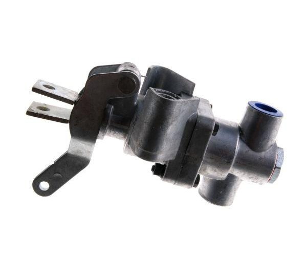 Zawór hamulca C-360 (import) 42480160