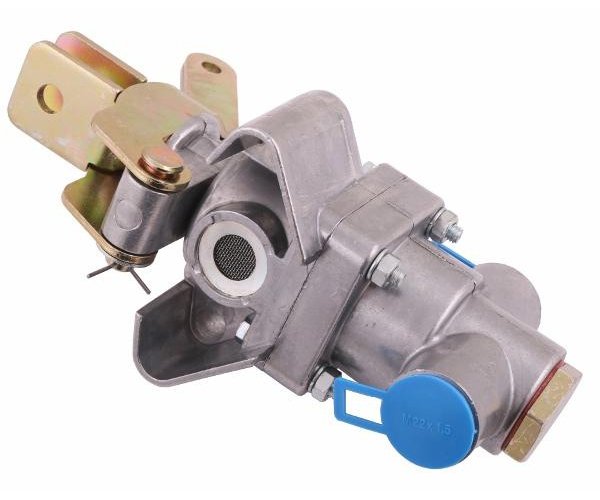 Zawór hamulcowy 956828 C-360 POLMO