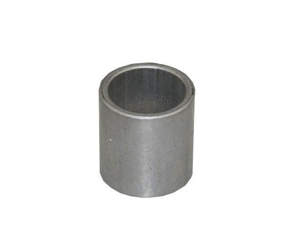 Tuleja 2-podnośnika 958004 C-360 Archimedes