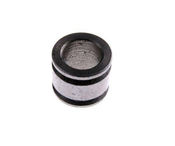 Tuleja centrująca COP50.039.580130