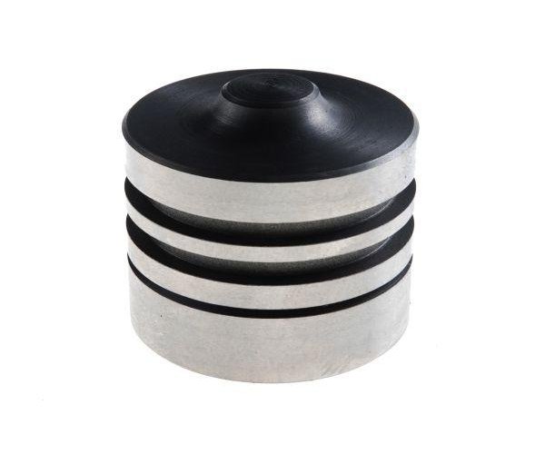 Tłok podnośnika C-360