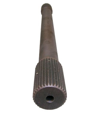 Drążek skrętny podnośnika C-360 ORYGINAŁ URSUS