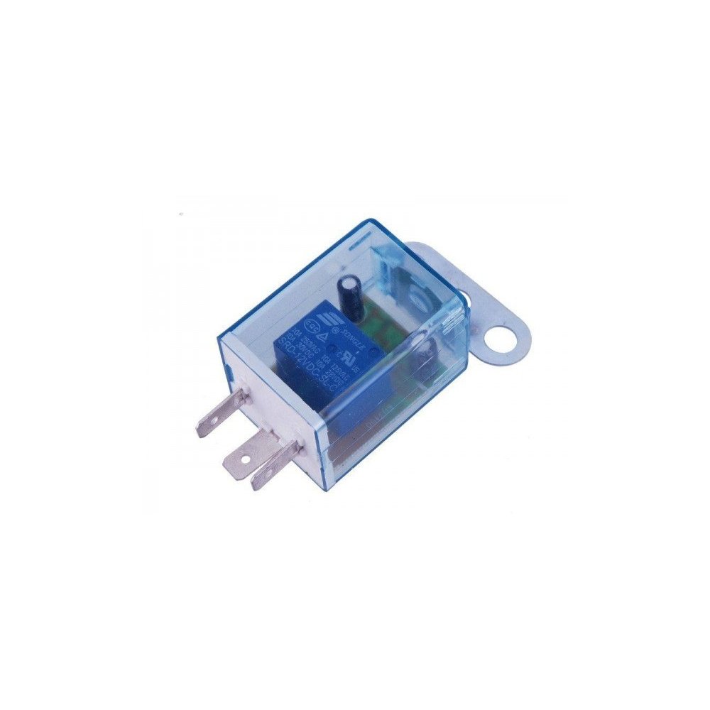 Przerywacz kierunkowskazów LED