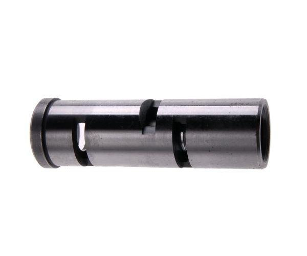 Tuleja rozdzielacza III C-360