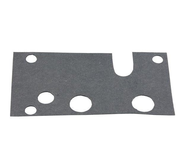 Uszczelka rozdzielacza hydraulicznego C-360