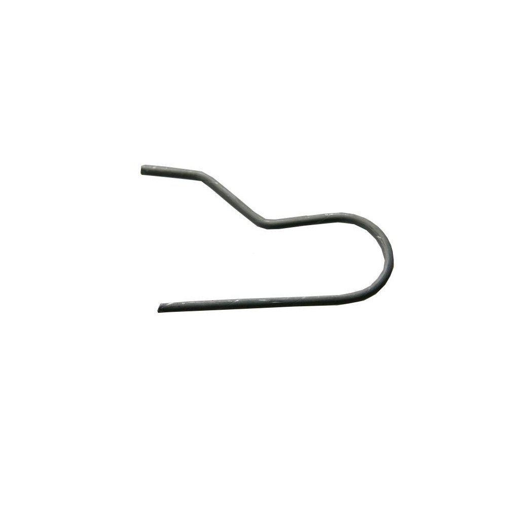 Sprężyna zabezpieczenia sit Bizon