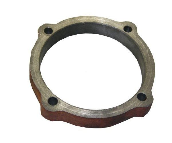 Oprawa łożyska 504014038 Bizon