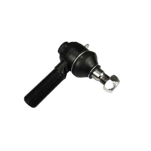 Przegub wzmocniony skrócony ( krótki ) z regulacją docisku kombajn 505802013 Bizon WARYŃSKI