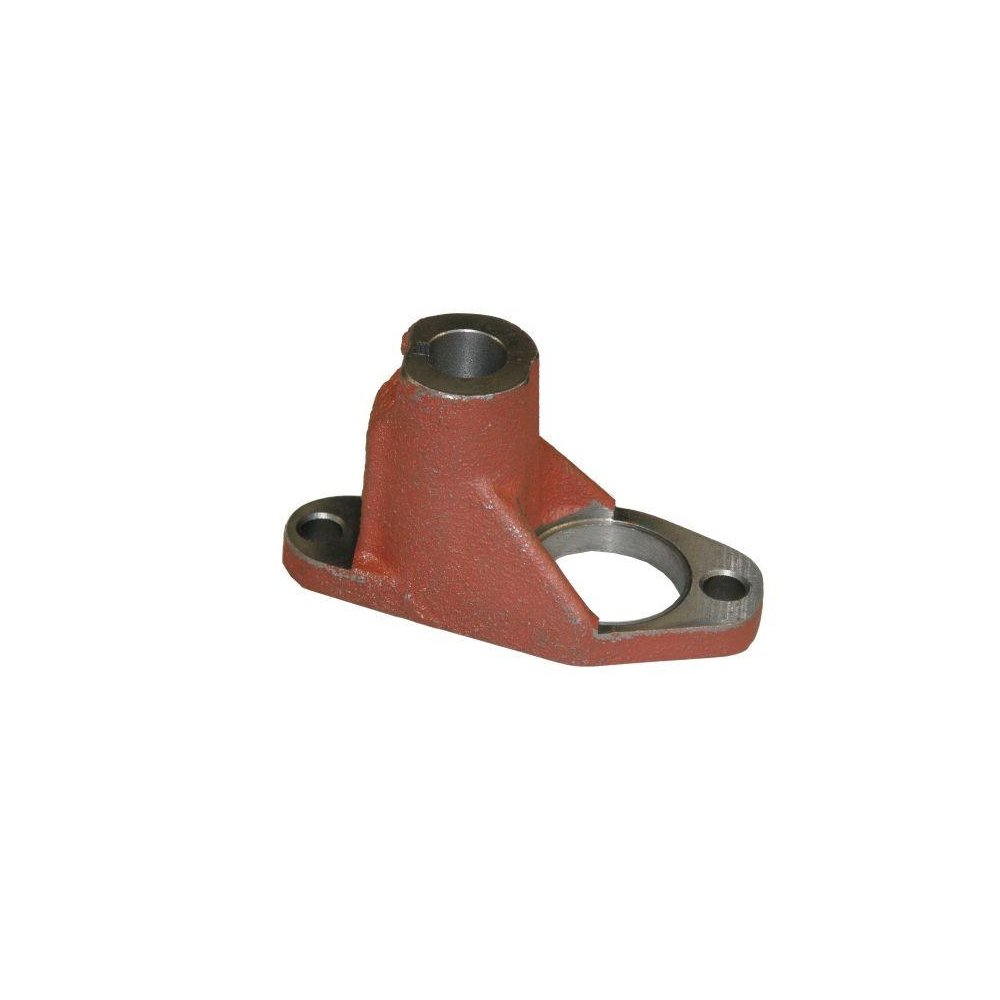 Korpus dźwigni podnośnika C-360 Archimedes