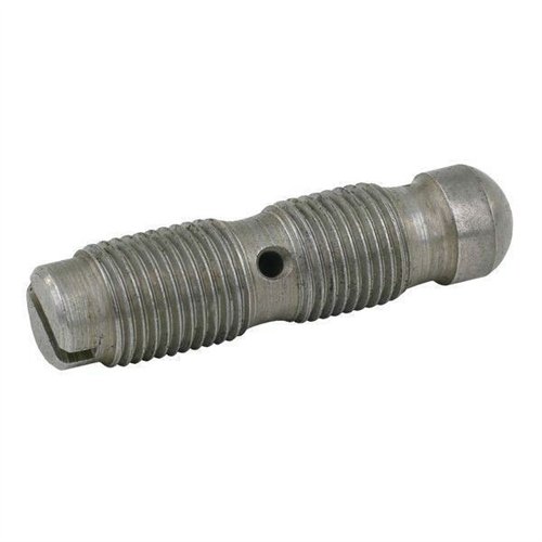 Śruba regulacji zaworów Deutz