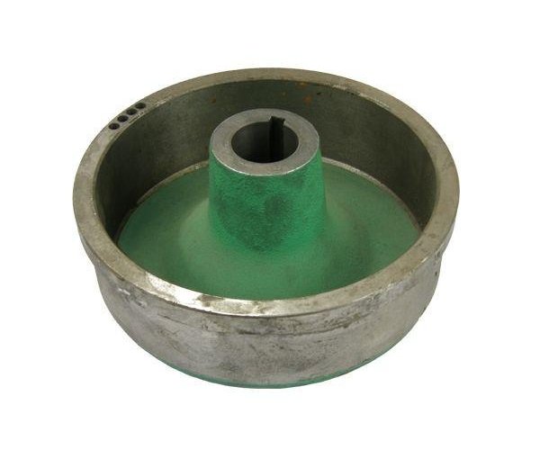 Bęben hamulca Bizon Rekord