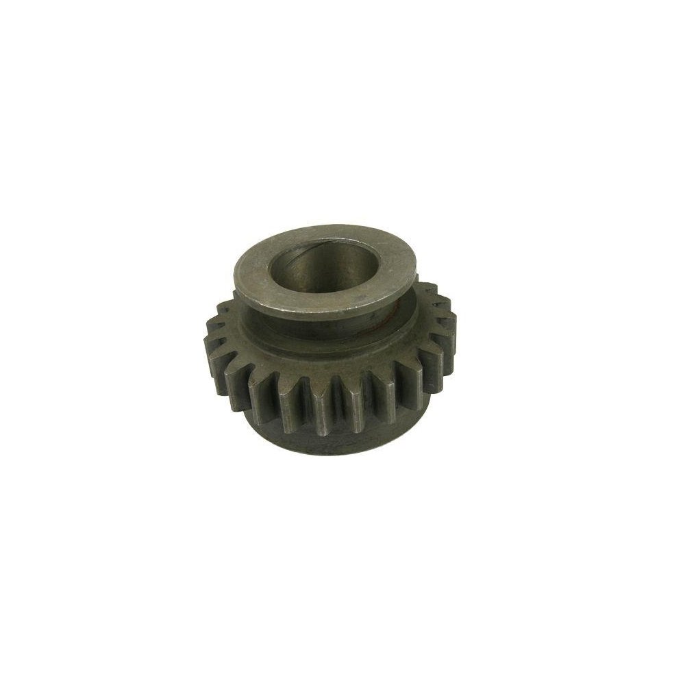 Koło przesuwne wstecznego biegu Bizon