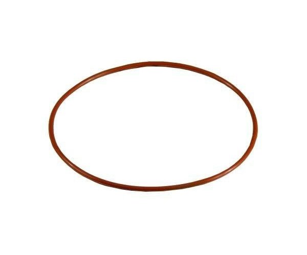 Uszczelka cylindra Deutz