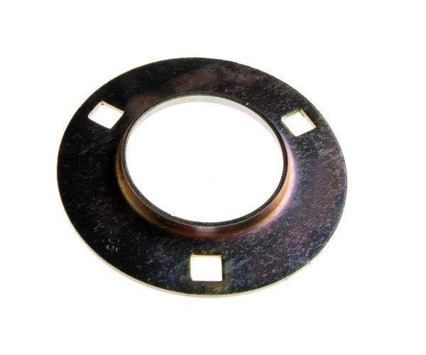 Oprawa łożyska P-205 Bizon/Anna