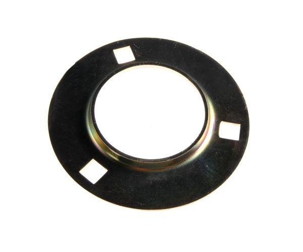 Oprawa łożyska P-206 Bizon/Anna