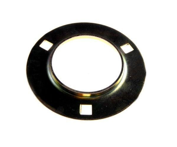 Oprawa łożyska P-207 Bizon/Anna (sprzedawane po 10)