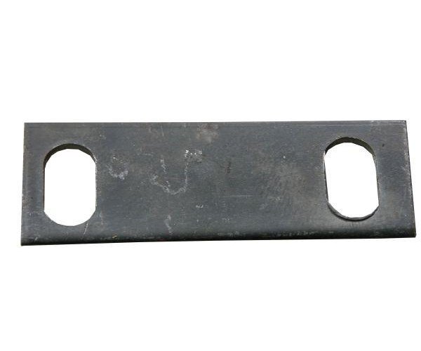 Prowadnica oporowa podkładka Bizon ( sprzedawane po 10 )