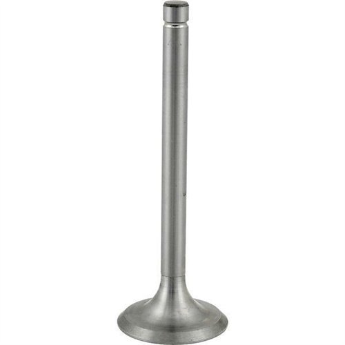 Zawór silnika ssący Deutz 1-rowek