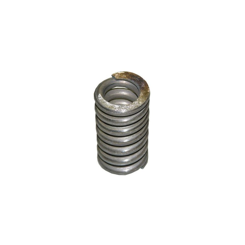 Sprężyna sprzęgła przeciążeniowego Bizon