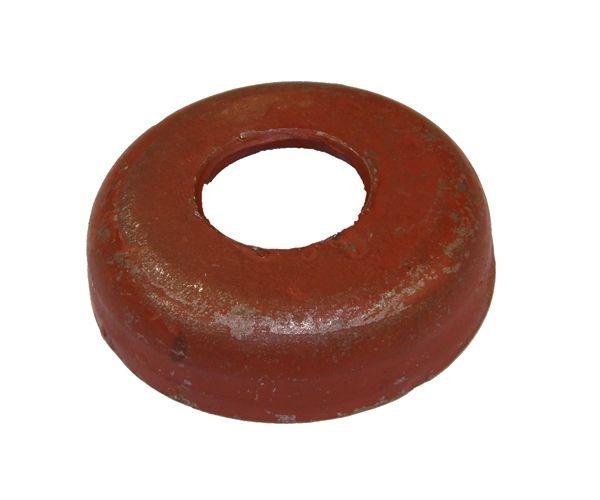 Miseczka śruby zabieraka Bizon