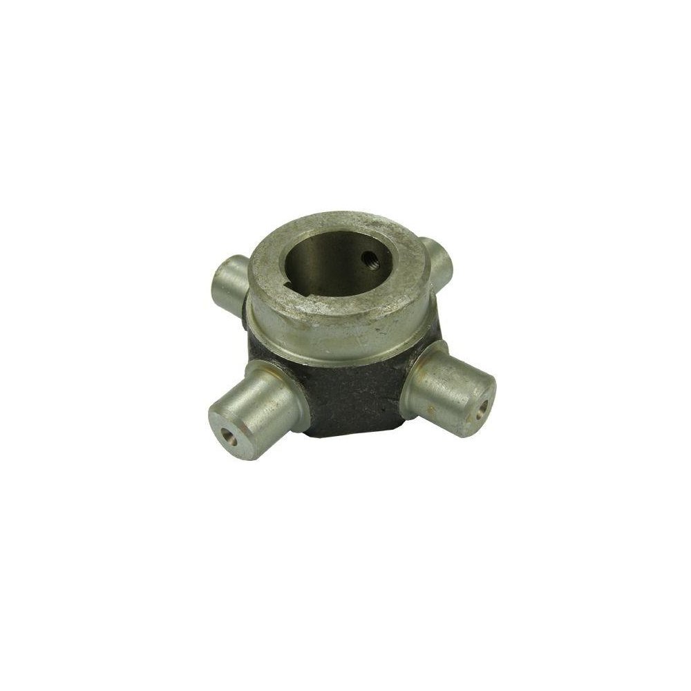 Zabierak sprzęgła Bizon